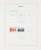 Kavel 1510 (99)