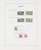 Kavel 1510 (101)