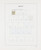 Kavel 1510 (103)
