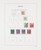 Kavel 1510 (104)