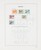 Kavel 1510 (109)