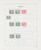 Kavel 1510 (111)