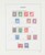 Kavel 1510 (112)