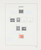 Kavel 1510 (113)