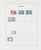 Kavel 1510 (114)