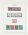 Kavel 1510 (131)