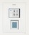 Kavel 1510 (137)