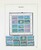 Kavel 1510 (138)