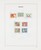 Kavel 1510 (165)