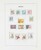 Kavel 1510 (167)