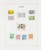 Kavel 1510 (171)
