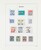 Kavel 1510 (181)