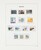 Kavel 1510 (185)