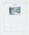 Kavel 1510 (198)