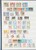 Kavel 1510 (202)