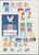 Kavel 1510 (207)