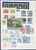 Kavel 1510 (212)