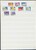 Kavel 1510 (214)