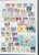 Kavel 1510 (217)