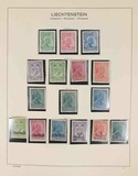Lot 1519