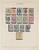 Kavel 1519 (3)