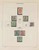 Kavel 1519 (5)