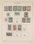 Kavel 1519 (6)
