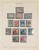 Kavel 1519 (7)