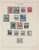 Kavel 1519 (8)
