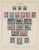 Kavel 1519 (10)