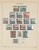 Kavel 1519 (16)