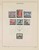 Kavel 1519 (20)