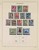 Kavel 1519 (21)