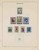 Kavel 1519 (22)