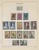 Kavel 1519 (30)