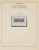 Kavel 1519 (46)
