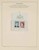 Kavel 1519 (49)