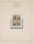 Kavel 1519 (50)