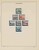 Kavel 1519 (54)