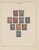 Kavel 1519 (55)