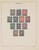 Kavel 1519 (56)