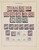 Kavel 1519 (57)