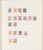 Kavel 2059 (2)