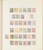 Kavel 2059 (4)