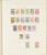Kavel 2059 (5)