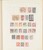 Kavel 2059 (6)