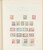 Kavel 2059 (7)