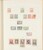 Kavel 2059 (9)