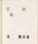 Kavel 2059 (10)