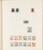 Kavel 2059 (11)